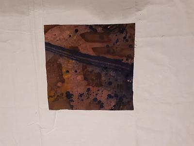 batik bau (63)